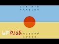 Childish Gambino - Money Baby (STN MTN)