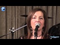 Smooth Operator: Sade - cover by PopCorner Band Smooth Operator: Sade - cover by PopCorner Band