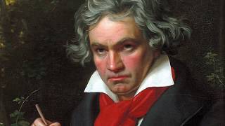 Harmonic Analysis of Beethoven Moonlight Sonata