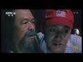 Thiếu Lâm La Hán Quyền - Phim Võ Thuật Thiếu Lâm Tự Mới Nhất Full Thuyết Minh
