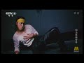 Thiếu Lâm La Hán Quyền - Phim Võ Thuật Thiếu Lâm Tự Mới Nhất Full Thuyết Minh