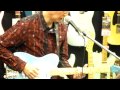 Dr.K"徳武弘文" in Guitar Planet-Telecaster Time-パート2