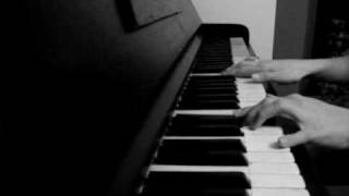Watch Tom Waits Good Old World vocal Waltz video