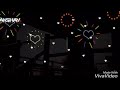 Pyaar karshil kay -(Ramix)-Dj Akshay Ft. Praat Bandre...