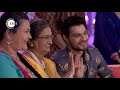 Kumkum Bhagya - Quick Recap 833_834_835 - Zarina, Kirpal Singh, Jamila - Zee TV