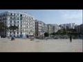 musique mca group torino 2012