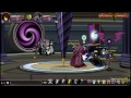 =AQW= Lords of Chaos Solos Compilation