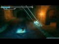  Prince Of Persia: The Forgotten Sands - #14. The Furnace [1/2]. Prince of Persia
