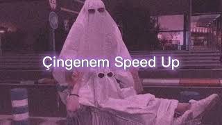 Mspeed Up Şarkı
