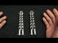 benchmade