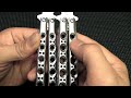 benchmade