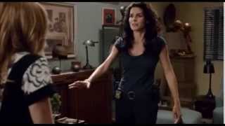 Rizzoli & Isles 6X12 526 Oh My God, Jane