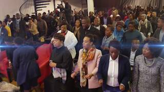 Tebogo Motlhabi Tshepo Yaka Live Perfomance Tebogo Motlhabi Tshepo Yaka Live Perfomance