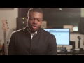 My Story (Education) - Kevin "K.O." Olusola