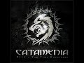 Catamenia- Garden of Thorns