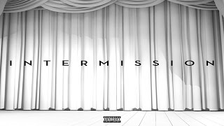 Watch Trey Songz Talk About It video