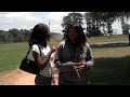 I Was Raped By A Babysitter 8th Grade Fun images I Was Raped By A Babysitter 8th Grade Fun
