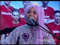 YA ASYIQOL MUSTHOFA _ BARENG RATU KENDANG _ MUTIK NIDA