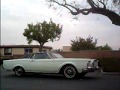 1969+lincoln+continental+mark+iii+for+sale