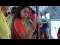 Unnai Paartha | Tamil Video Song | Thiruda Thirudi | Dhanush | Chaya Singh | Dhina