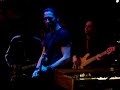 Bernard Allison Group, Still Rain, live at Mühle Hunziken, Rubigen, Switzerland