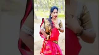Tik Tok Trichy Sadhana Salem Vijay Media