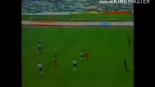 UDtVKxs58Y0 Video Image