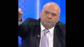 Si̇r Ahmet Çakar Ni̇ye Ya Bi̇zi̇m Başimiz Kel Mi̇