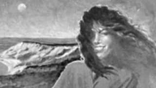 Watch Carly Simon Haunting video