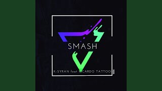 Smash Electrik Disco Radio Edit