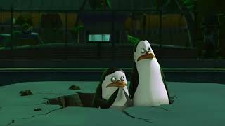 The Return Of The Revenge Of Dr. Blowhole This Is Weird