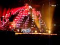 Video Depeche Mode Hole To Feed live@Torino26-11-09