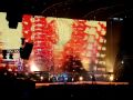Depeche Mode Hole To Feed live@Torino26-11-09