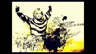 Watch Nirvana Do Re Mi alt Dont Rape Me video