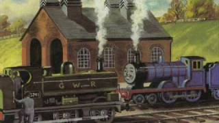 A Close Shave