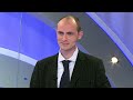Foot US sur Sport365 TV : match avancé de la 10éme journée Elite 2013 et journée européenne