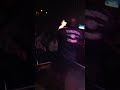 Look At Me Now Video preview