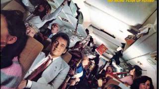 Watch Procol Harum no More Fear Of Flying video