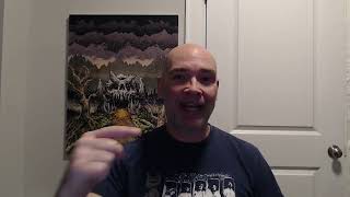 10 Tips To Running A Successful Open Table Rpg Campaign