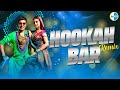 Hookah Bar Remix Dj CTI Muzik | Khiladi 786 | Akshay Kumar & Asin | Bollywood Dj Remix Song 2024