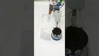 Free Rug Rescue You Wont Believe The After Satisfying Asmr Rug Cleaning.