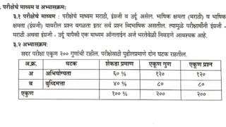 Pavitra Portal- Teachers Recruitment 2023, All Details About Pavitra Portal And Pavitra Portal Exam
