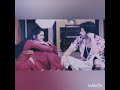 Love Whatsapp Status | Tamil Whatsapp Status
