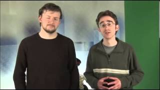Loadingreadyrun Loading Ready Run Premiers On Monday