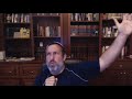 Between the Meytzarim - The "High Hanging" Fruit