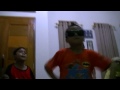 Goyang Cesar Suling Sakti images Goyang Cesar Suling Sakti
