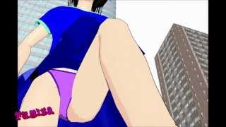 LADYBOY WISE FROM EXTREMELADYBOYS Porn Clips On Phone
