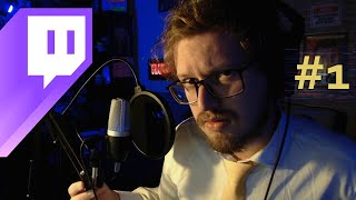 Bate-Papo No Omegle Resumo Do Programa