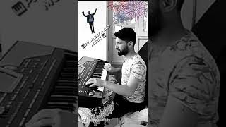 Davul Zurna Serling Korgpa800 Halay Piyanist Azad