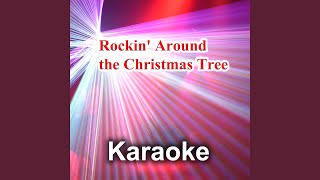 Rockin 39 Around The Christmas Tree Karaoke Back Vocals Originally Performed By Miley Cyrus Rockin 39 Around The Christmas Tree Karaoke Back Vocals Originally Performed By Miley Cyrus